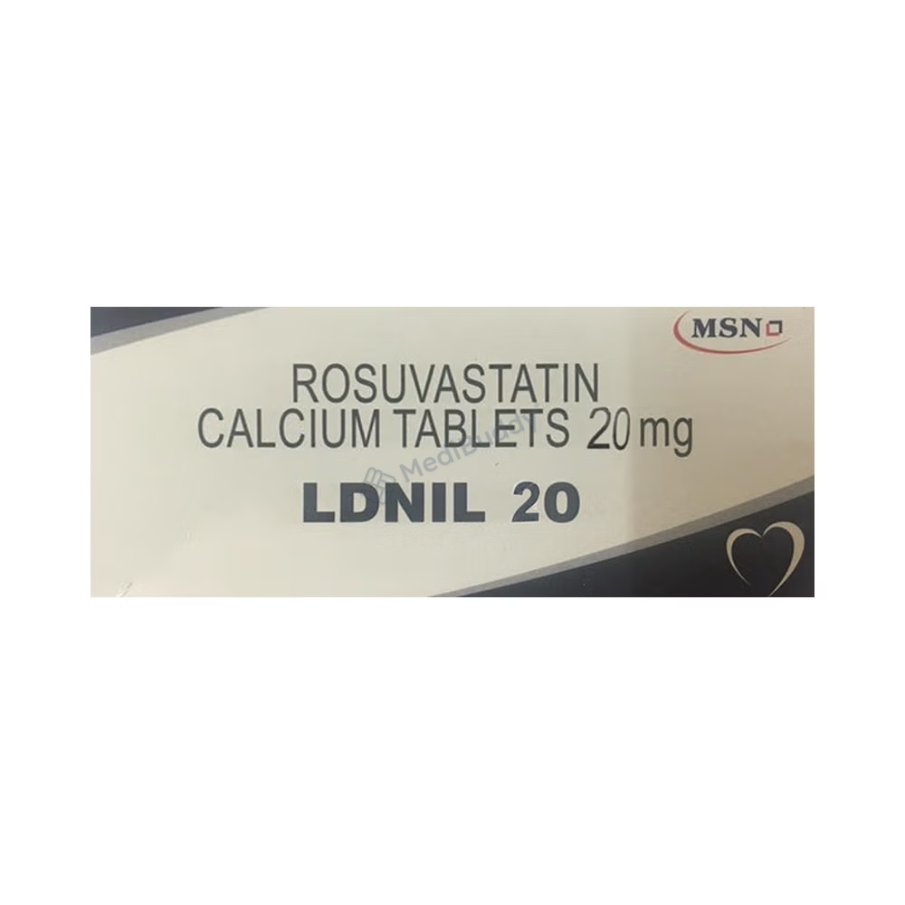 Medicine 2