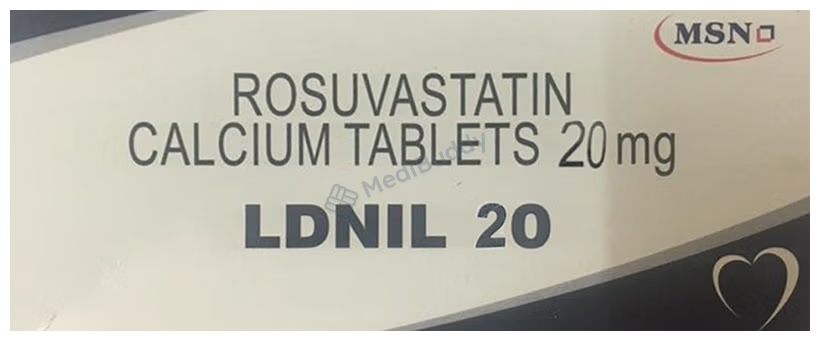 Medicine 1