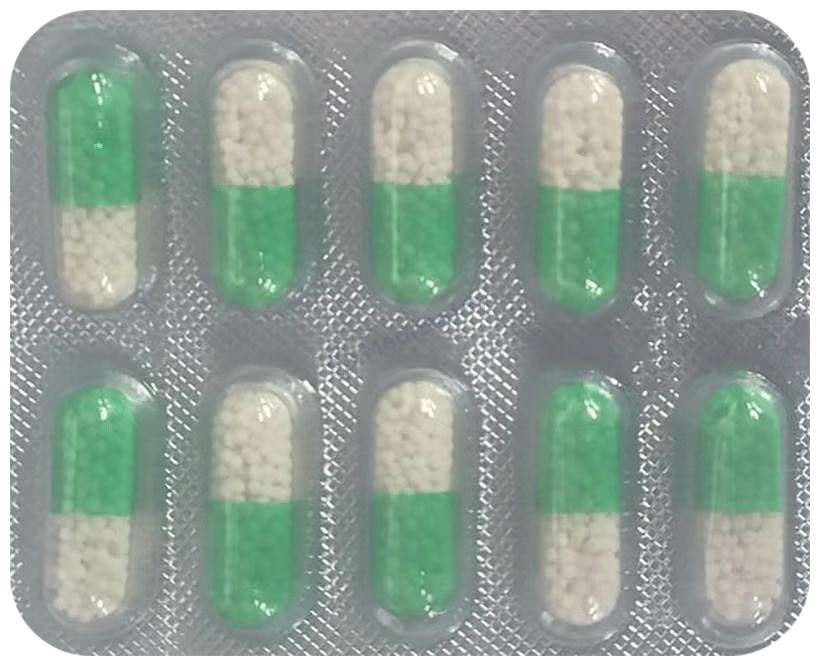 Medicine 3