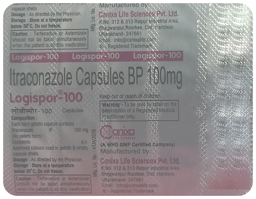 Medicine 2