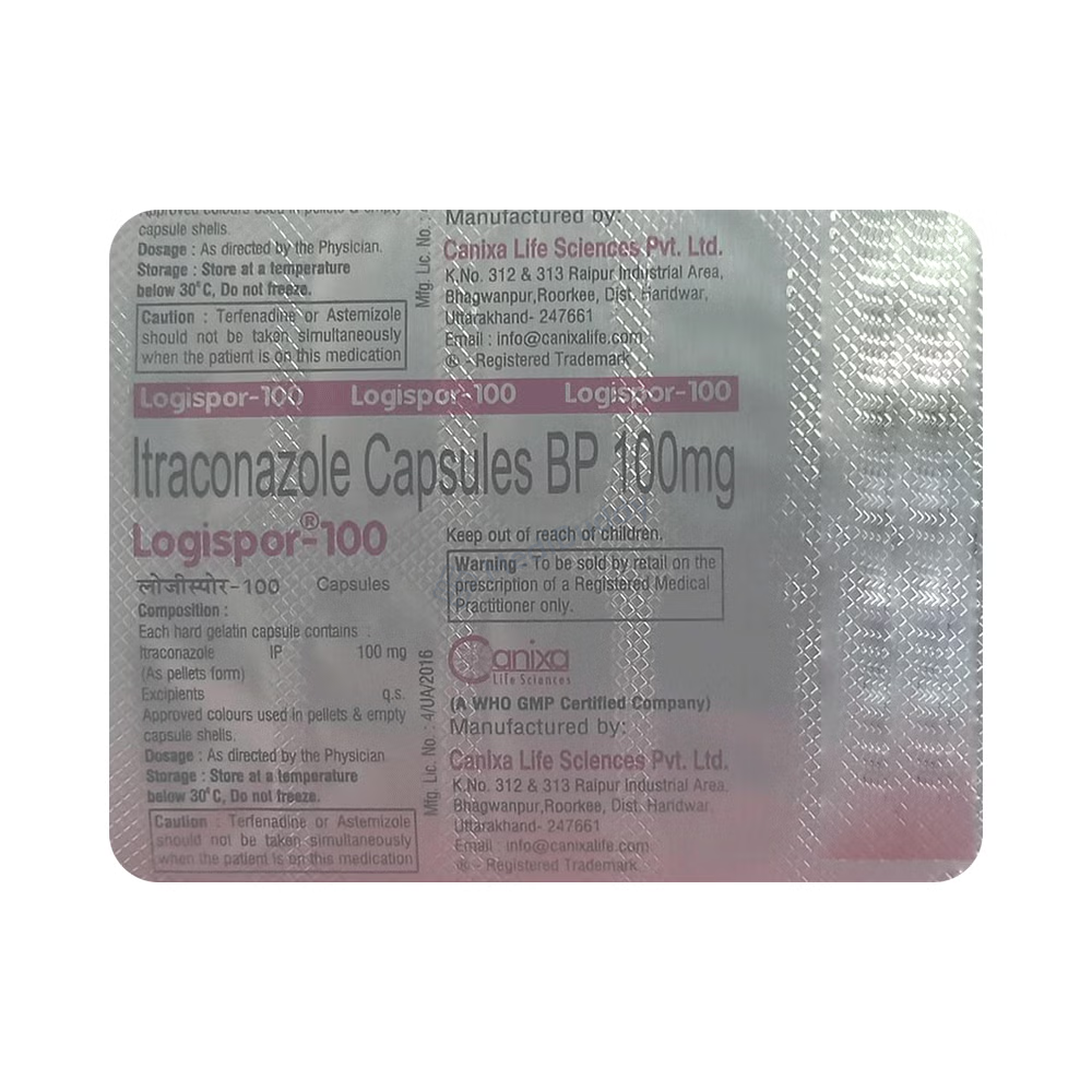 Medicine 1