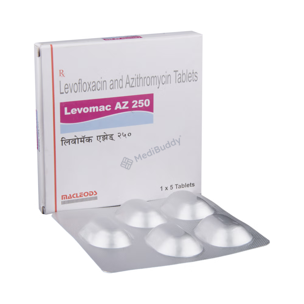 Medicine 2