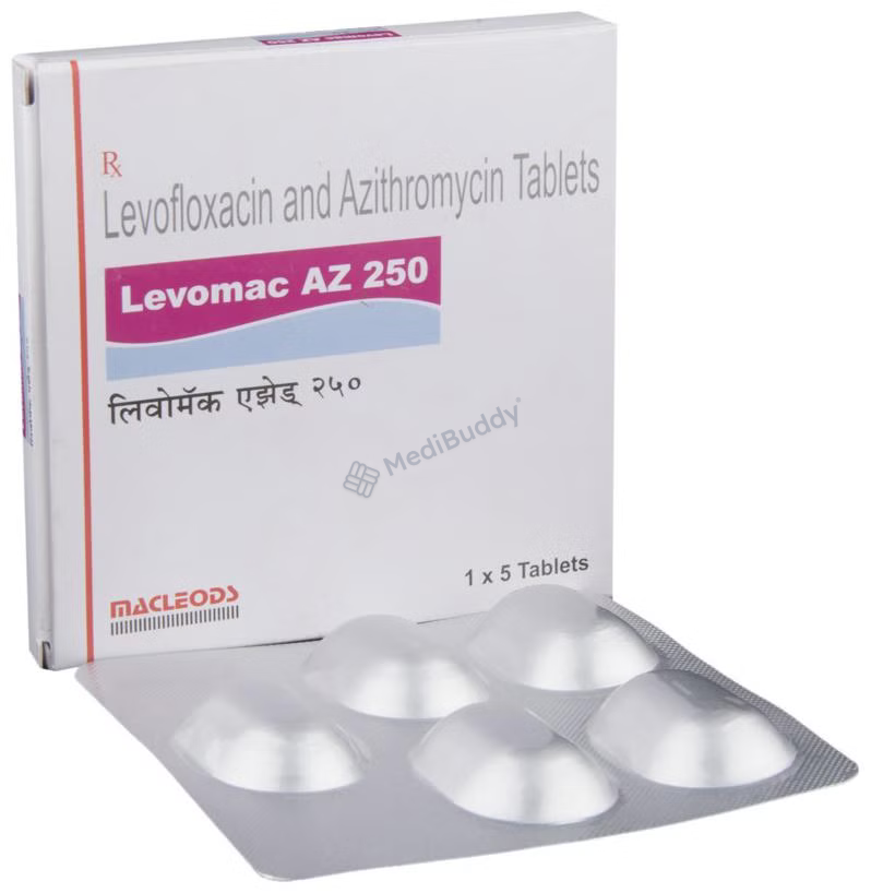 Medicine 6
