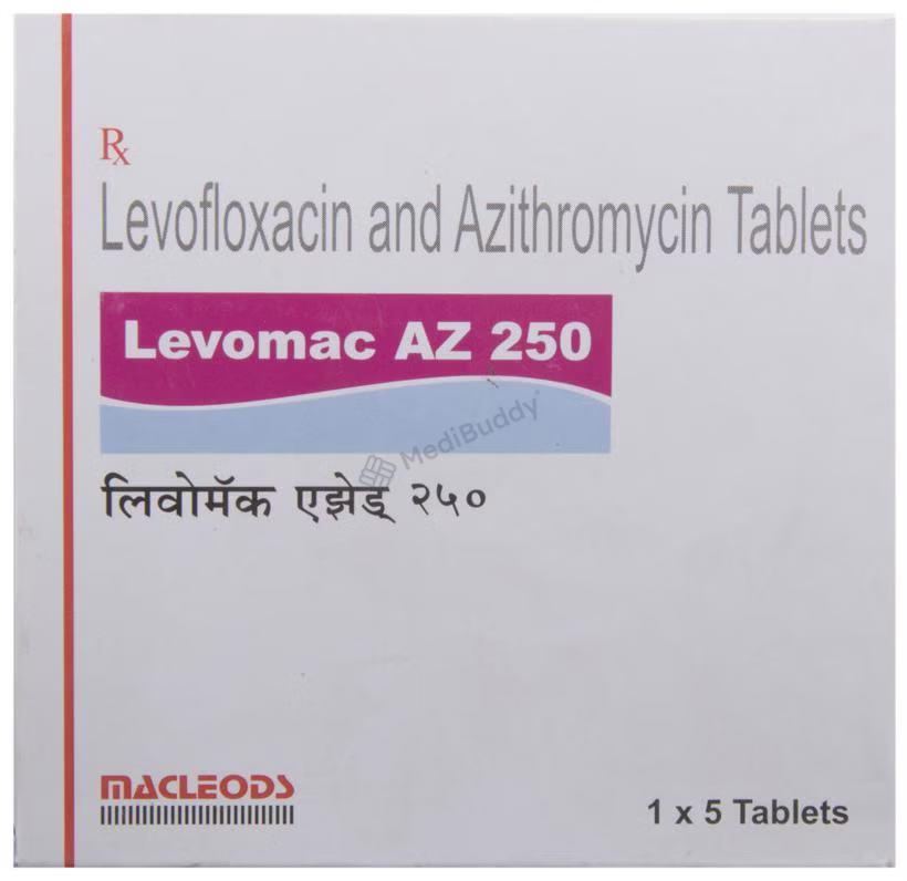 Medicine 3