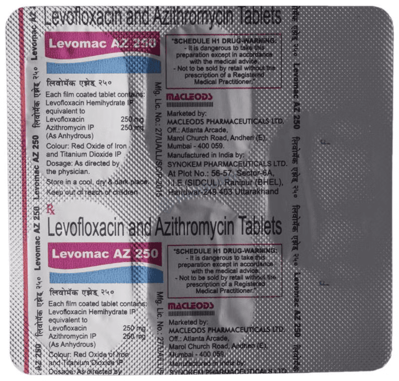 Medicine 7