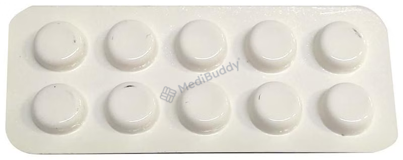 Medicine 1