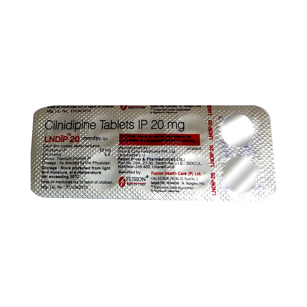 Medicine 2