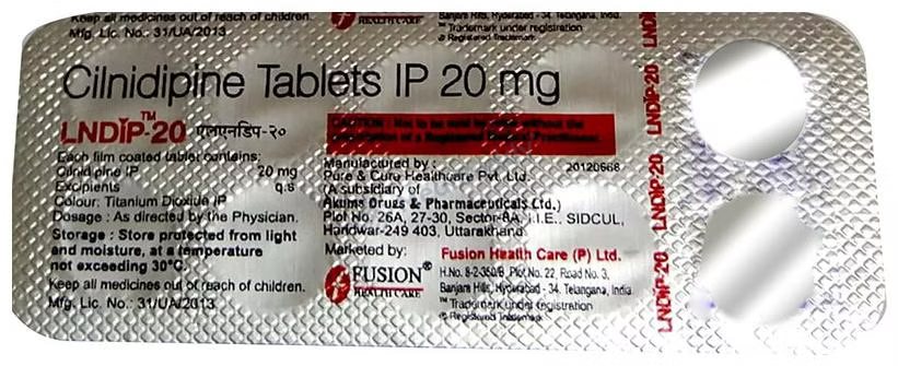 Medicine 3