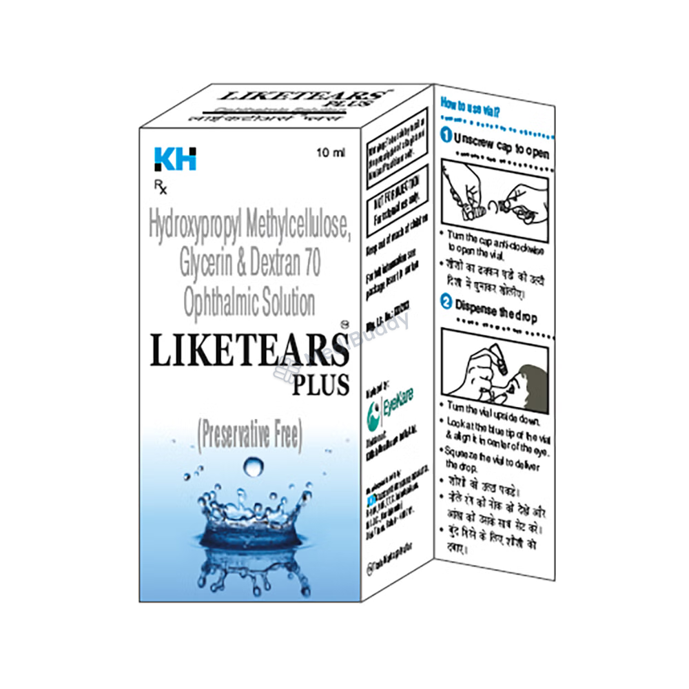 Medicine 1