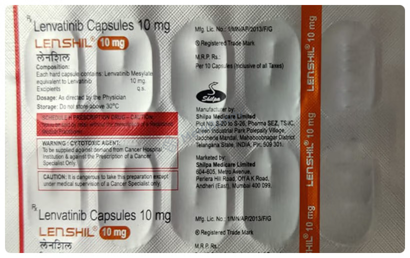 Medicine 4