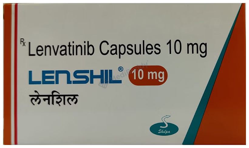 Medicine 1