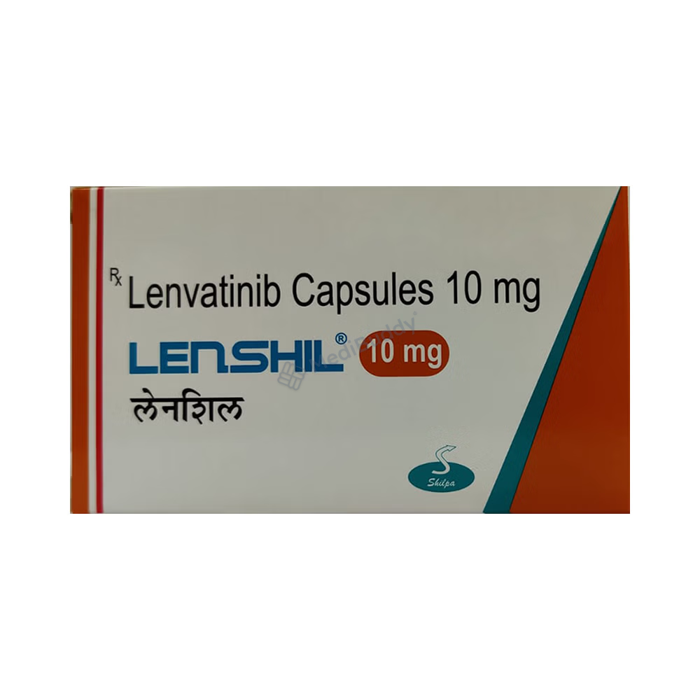 Medicine 2