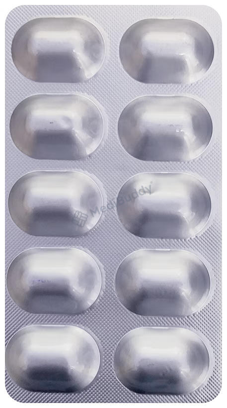 Medicine 1