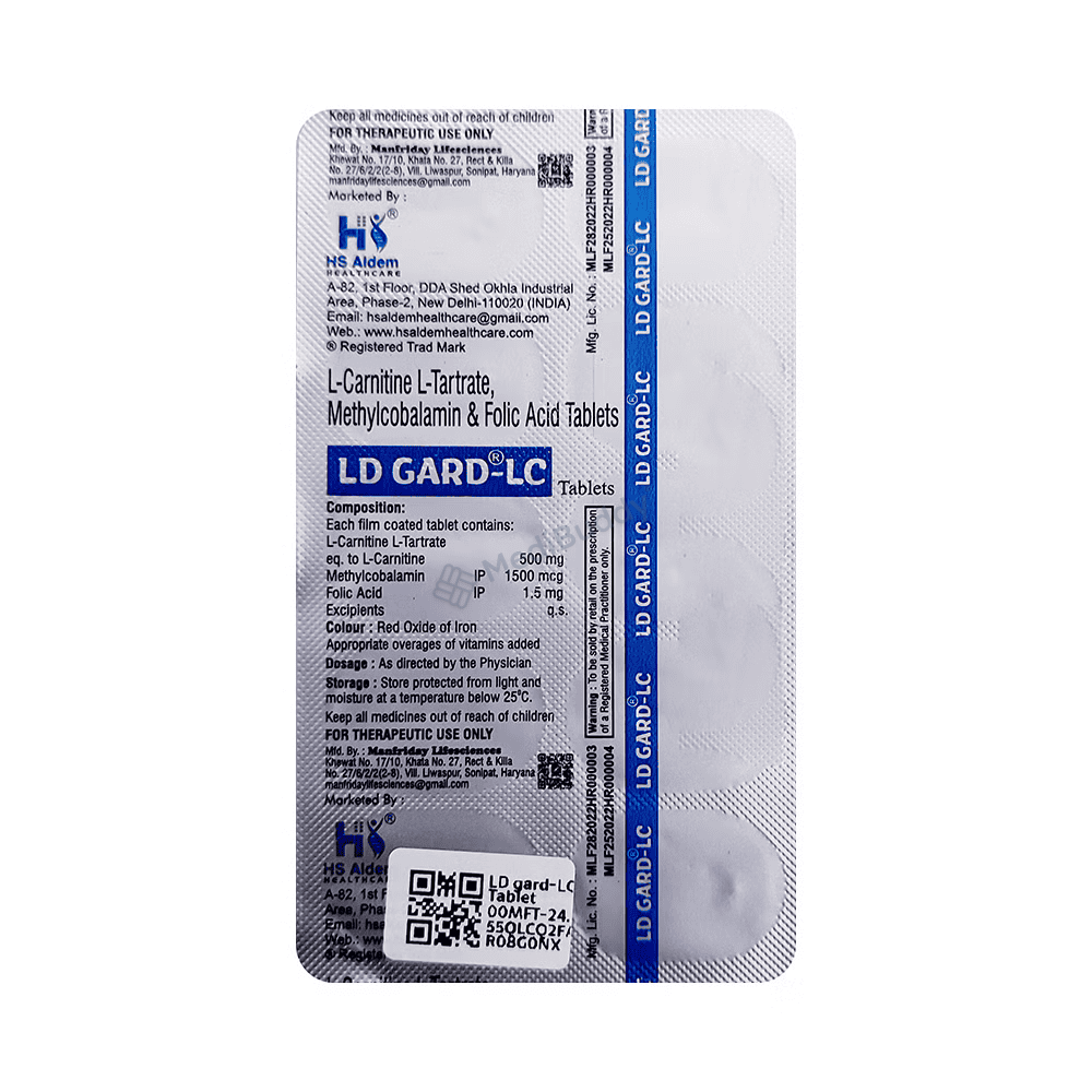 Medicine 3