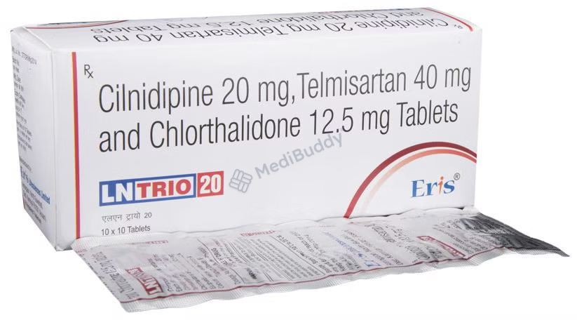 Medicine 6