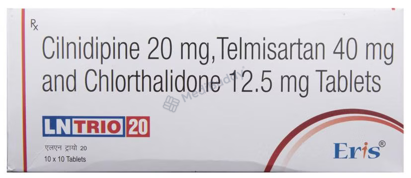 Medicine 1