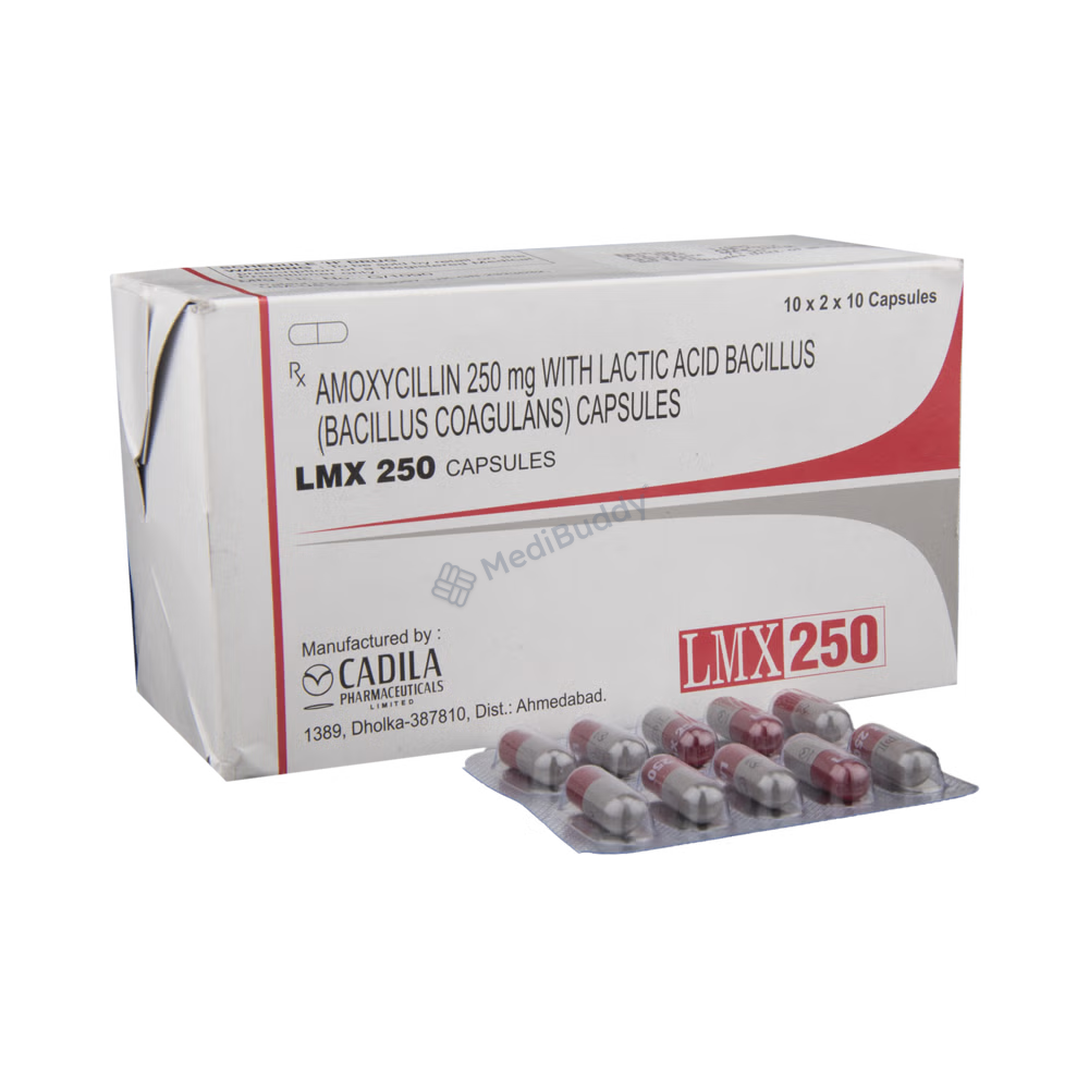 Medicine 5