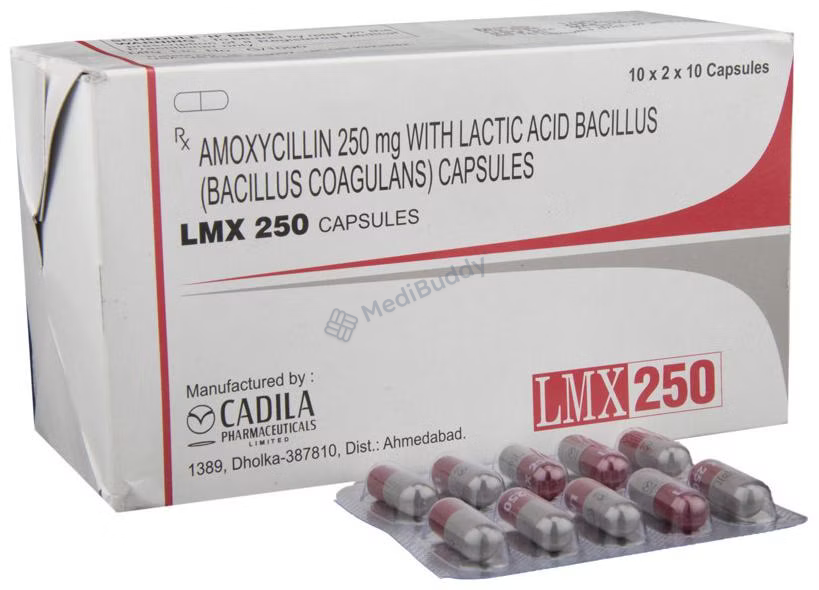 Medicine 1