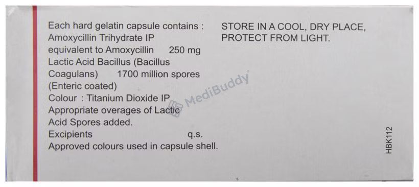 Medicine 4