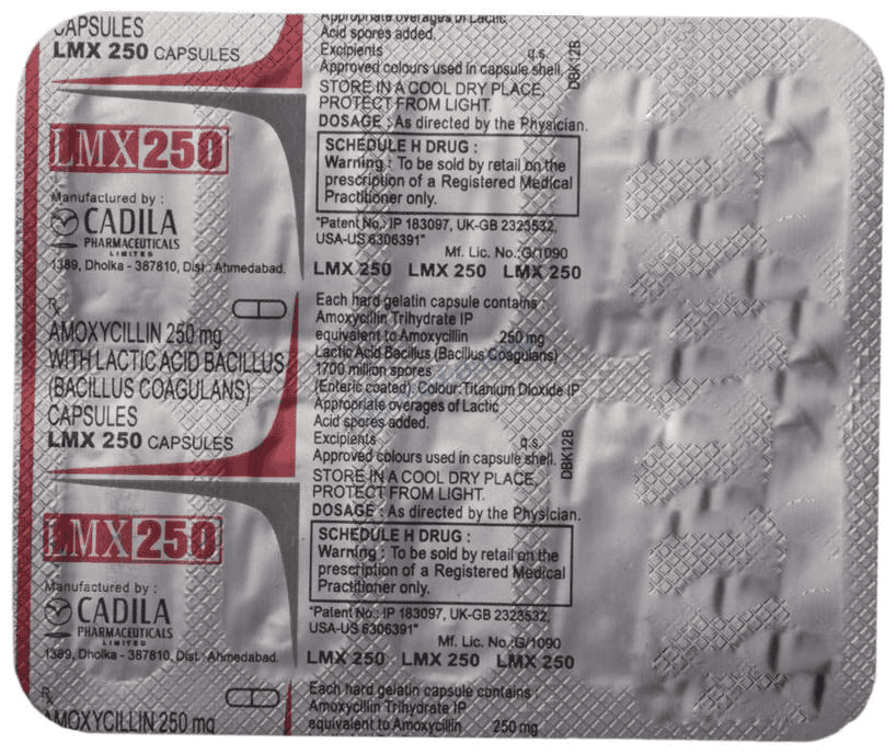 Medicine 6