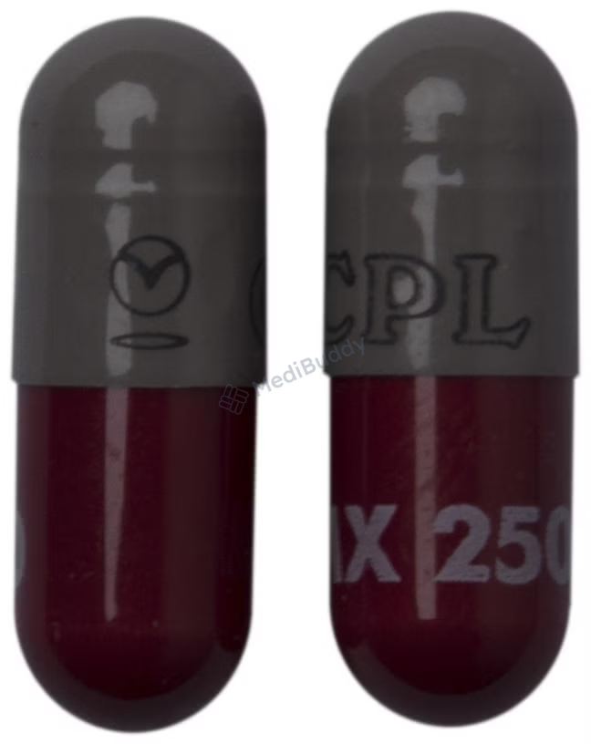 Medicine 2