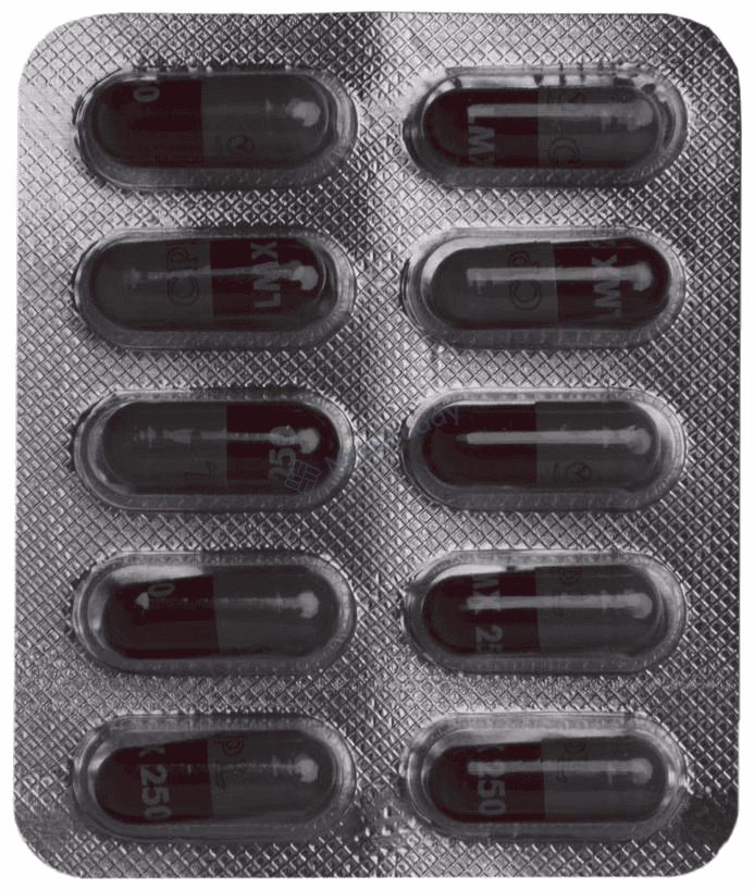 Medicine 7