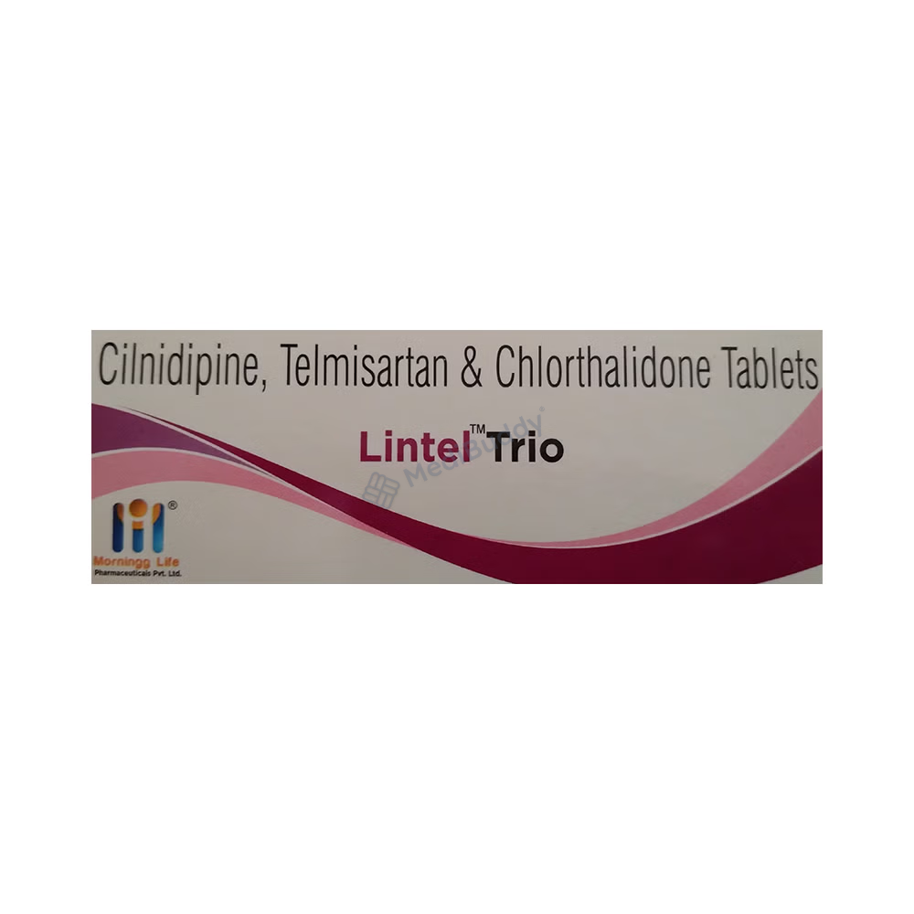 Medicine 1