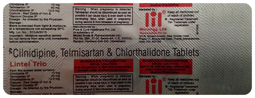 Medicine 2