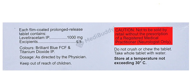 Medicine 2