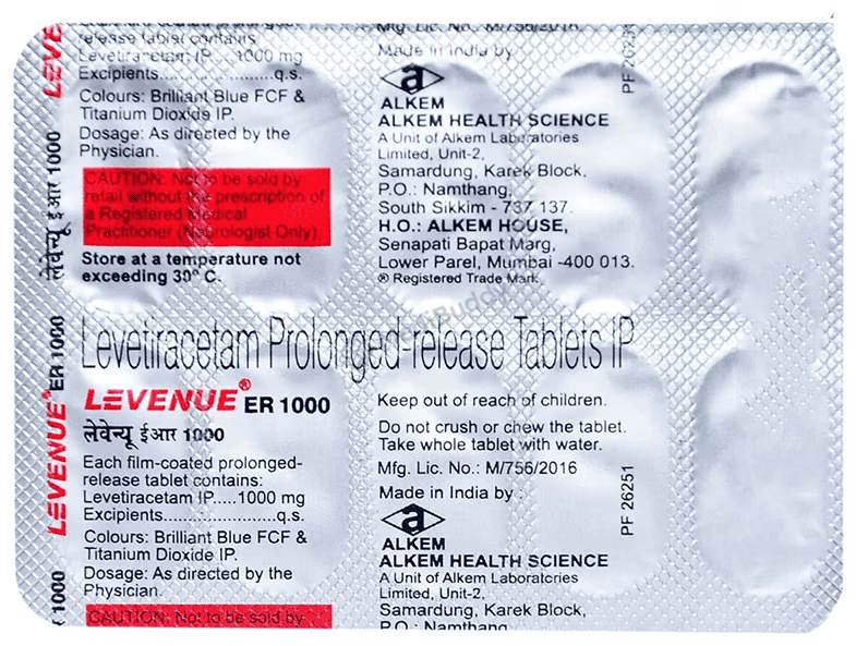 Medicine 4