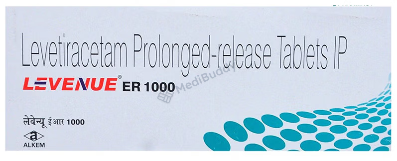 Medicine 3