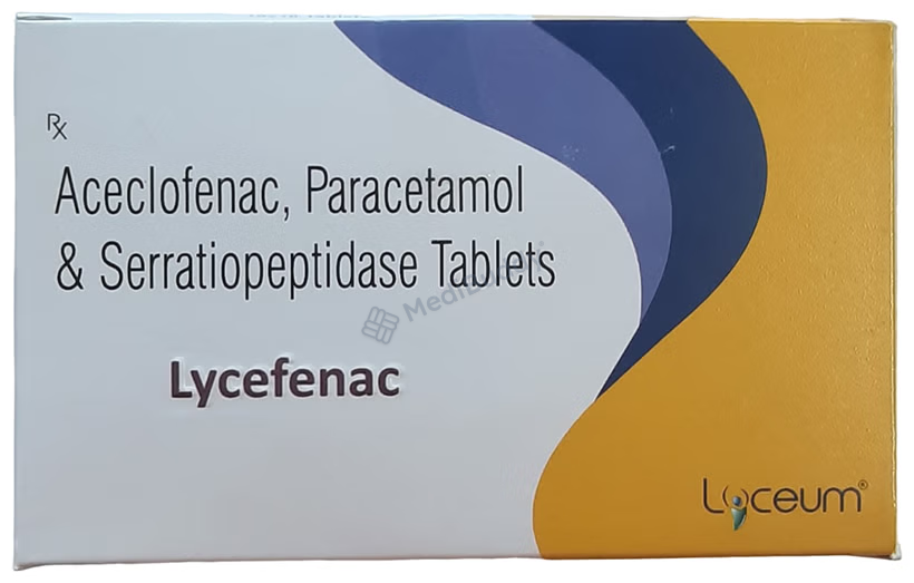 Medicine 2