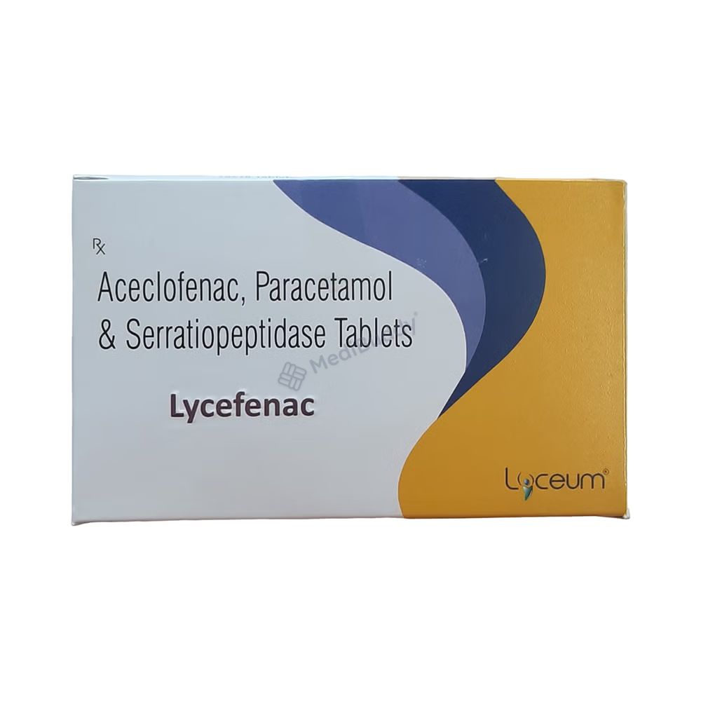 Medicine 1
