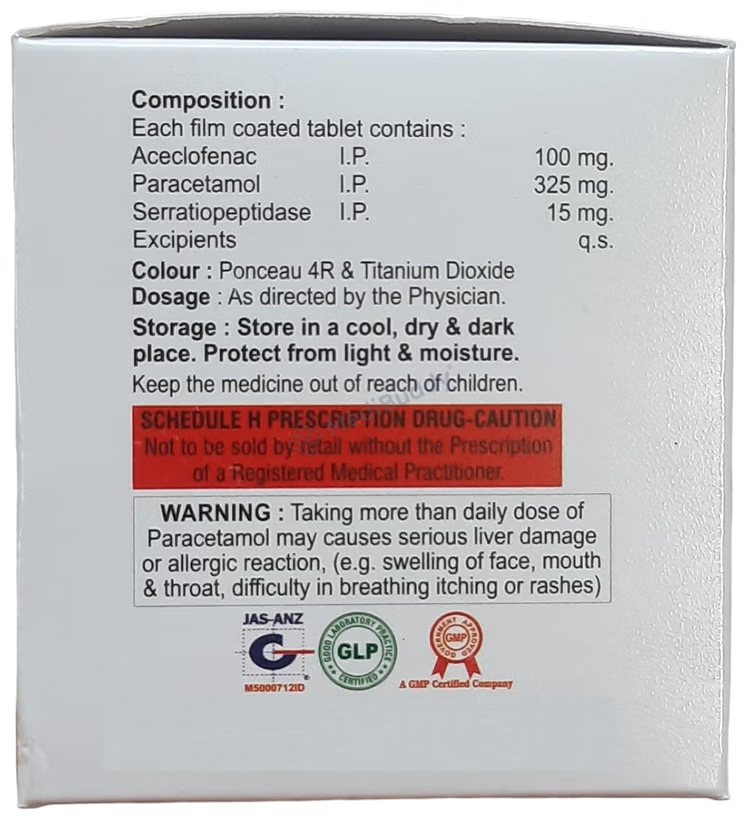 Medicine 3