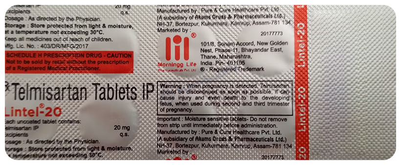 Medicine 5