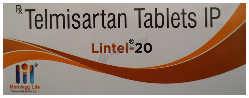 Medicine 1