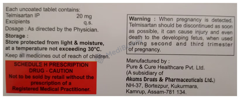 Medicine 4