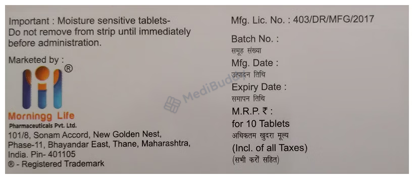 Medicine 2