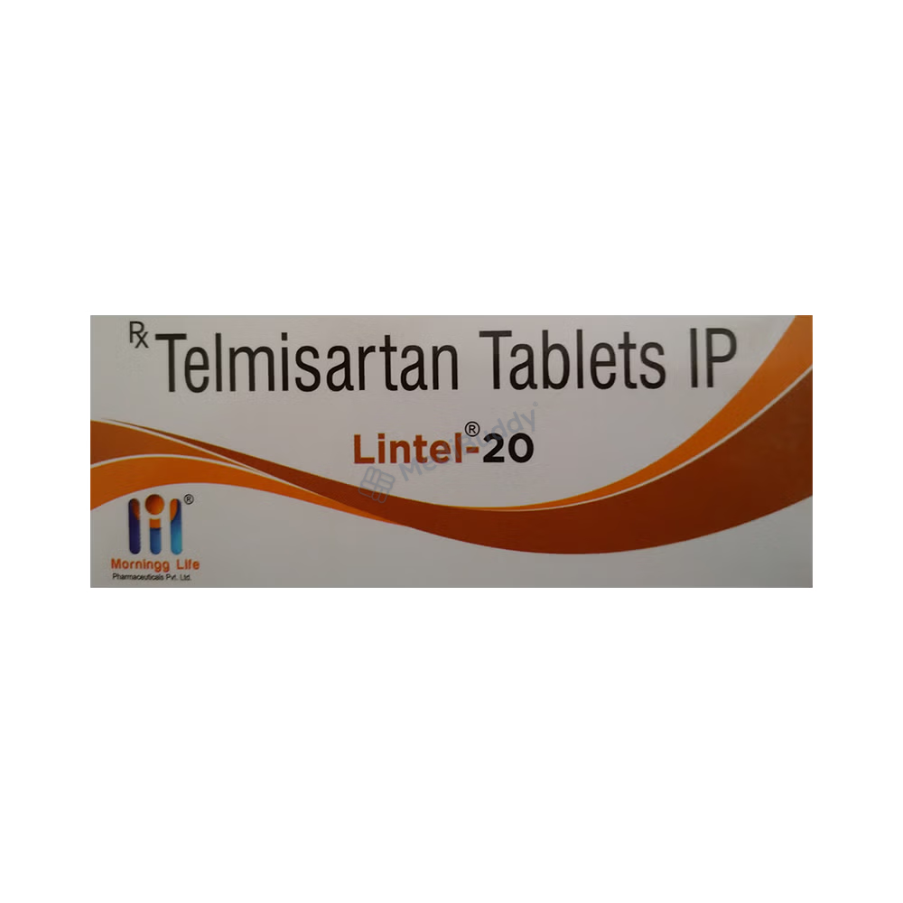 Medicine 3