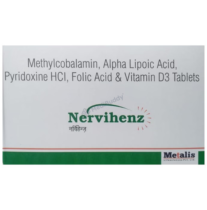 Medicine 1