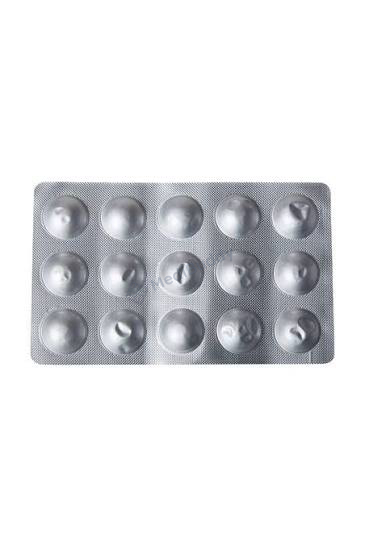 Medicine 1