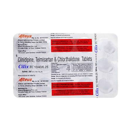 Medicine 2