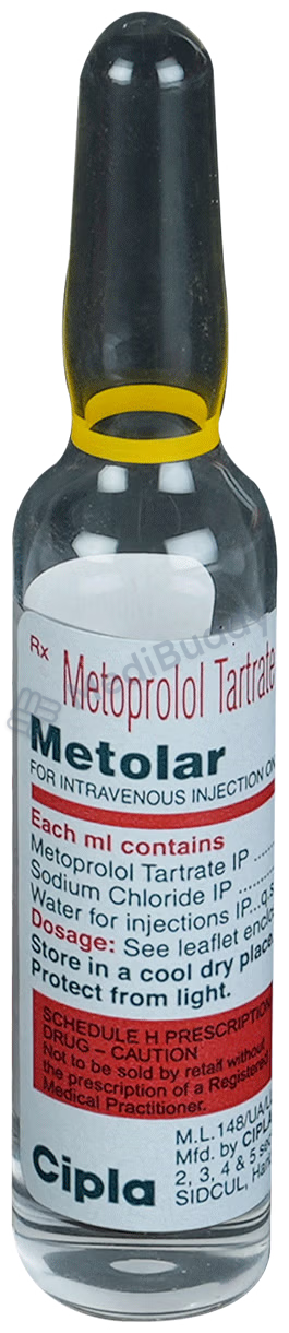 Medicine 1