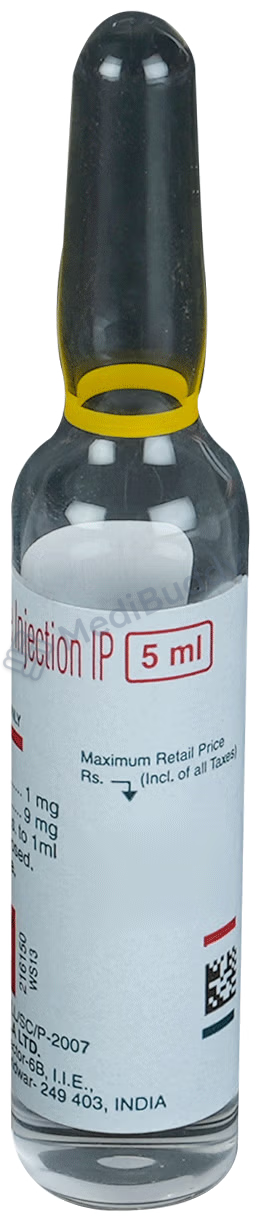 Medicine 2