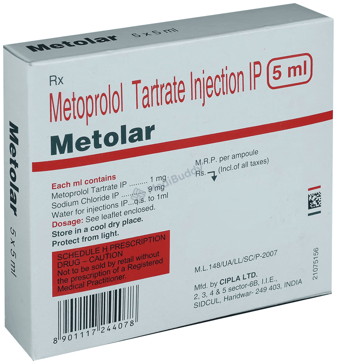 Medicine 4