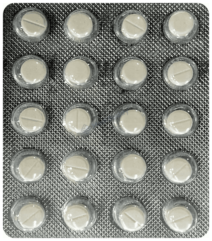 Medicine 4