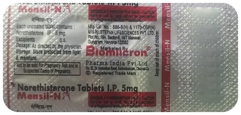 Medicine 2