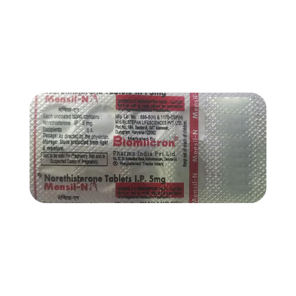 Medicine 1