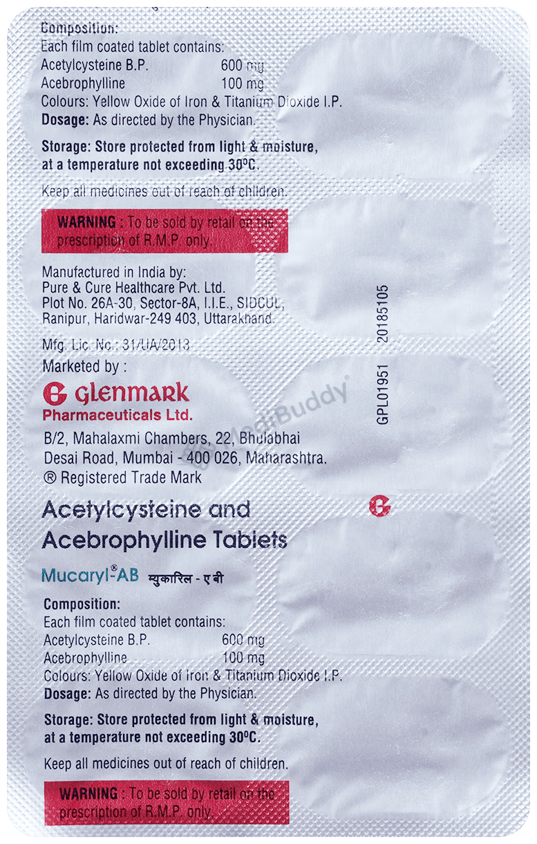 Medicine 2