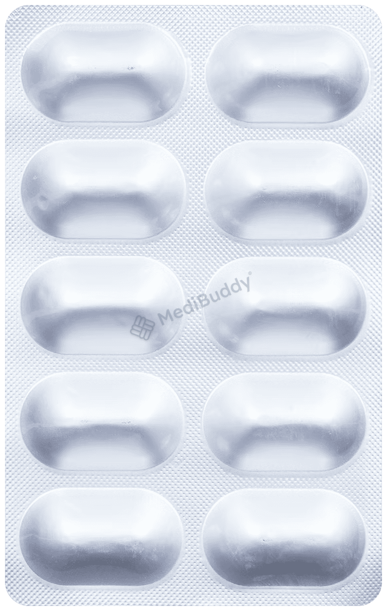Medicine 3